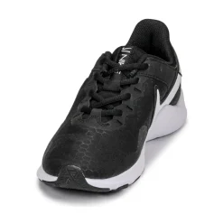 Nike Baskets Mode^- LEGEND ESSENTIAL 2