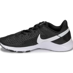 Nike Baskets Mode^- LEGEND ESSENTIAL 2