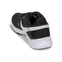 Nike Baskets Mode^- LEGEND ESSENTIAL 2