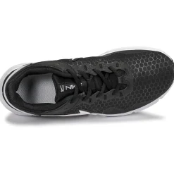 Nike Baskets Mode^- LEGEND ESSENTIAL 2