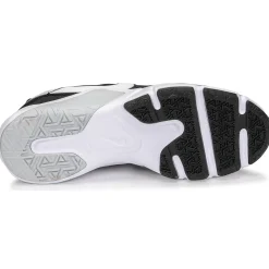 Nike Baskets Mode^- LEGEND ESSENTIAL 2