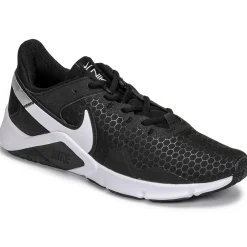 Nike - LEGEND ESSENTIAL 2< Baskets Mode