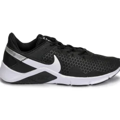 Nike - LEGEND ESSENTIAL 2< Baskets Mode