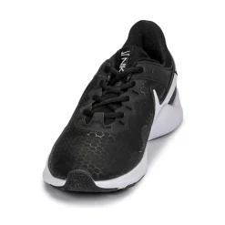 Nike - LEGEND ESSENTIAL 2< Baskets Mode