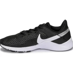 Nike - LEGEND ESSENTIAL 2< Baskets Mode