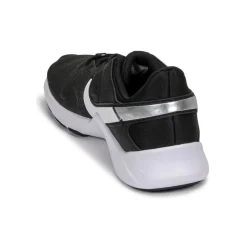 Nike - LEGEND ESSENTIAL 2< Baskets Mode