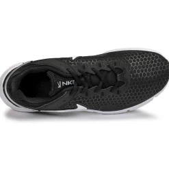 Nike - LEGEND ESSENTIAL 2< Baskets Mode