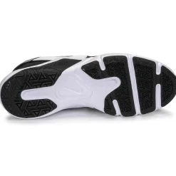 Nike - LEGEND ESSENTIAL 2< Baskets Mode