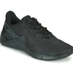 Nike - LEGEND ESSENTIAL 2 Sale