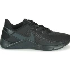 Nike - LEGEND ESSENTIAL 2 Sale