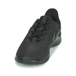 Nike - LEGEND ESSENTIAL 2 Sale