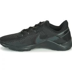 Nike - LEGEND ESSENTIAL 2 Sale