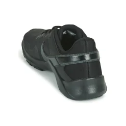 Nike - LEGEND ESSENTIAL 2 Sale