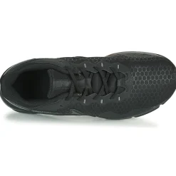 Nike - LEGEND ESSENTIAL 2 Sale