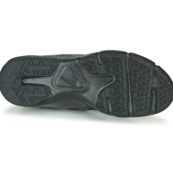 Nike - LEGEND ESSENTIAL 2 Sale