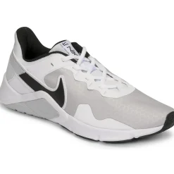 Nike Baskets Mode^- LEGEND ESSENTIAL 2