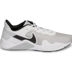 Nike Baskets Mode^- LEGEND ESSENTIAL 2