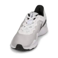 Nike Baskets Mode^- LEGEND ESSENTIAL 2