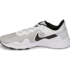 Nike Baskets Mode^- LEGEND ESSENTIAL 2
