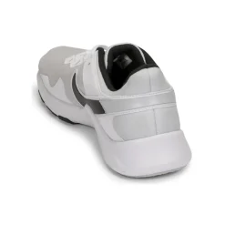 Nike Baskets Mode^- LEGEND ESSENTIAL 2