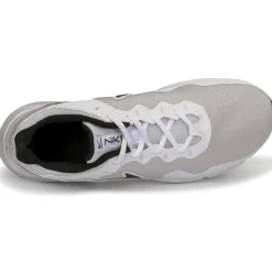 Nike Baskets Mode^- LEGEND ESSENTIAL 2