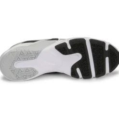 Nike Baskets Mode^- LEGEND ESSENTIAL 2