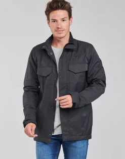 Nike Vestes^- M NSW SPE WVN UL M65 JKT