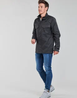 Nike Vestes^- M NSW SPE WVN UL M65 JKT