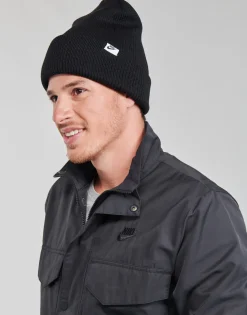 Nike Vestes^- M NSW SPE WVN UL M65 JKT
