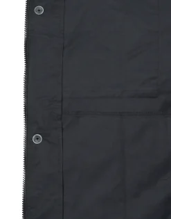 Nike Vestes^- M NSW SPE WVN UL M65 JKT