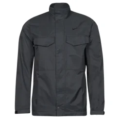 Nike Vestes^- M NSW SPE WVN UL M65 JKT
