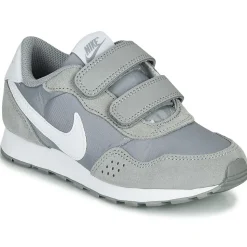 Nike Baskets Mode^- MD VALIANT PS