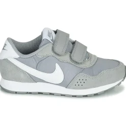 Nike Baskets Mode^- MD VALIANT PS