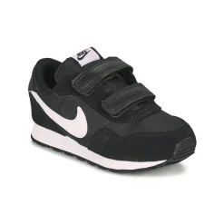 Nike Baskets Mode^- MD VALIANT TD