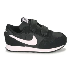 Nike Baskets Mode^- MD VALIANT TD