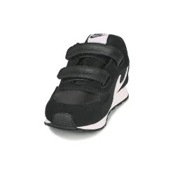 Nike Baskets Mode^- MD VALIANT TD