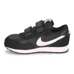 Nike Baskets Mode^- MD VALIANT TD