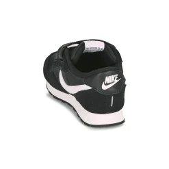 Nike Baskets Mode^- MD VALIANT TD