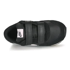 Nike Baskets Mode^- MD VALIANT TD