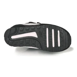 Nike Baskets Mode^- MD VALIANT TD