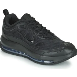 Nike - AIR MAX AP< Baskets Mode