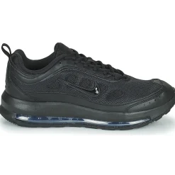 Nike - AIR MAX AP< Baskets Mode