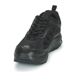 Nike - AIR MAX AP< Baskets Mode