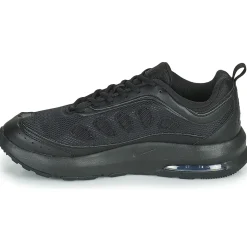 Nike - AIR MAX AP< Baskets Mode