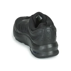 Nike - AIR MAX AP< Baskets Mode