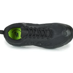 Nike - AIR MAX AP< Baskets Mode