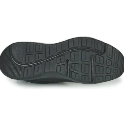 Nike - AIR MAX AP< Baskets Mode