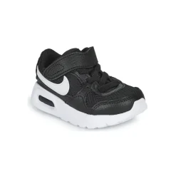 Nike Baskets Mode^- AIR MAX SC (TDV)