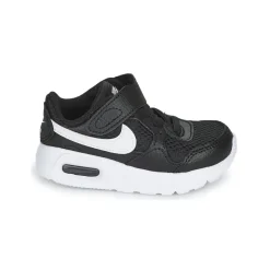 Nike Baskets Mode^- AIR MAX SC (TDV)