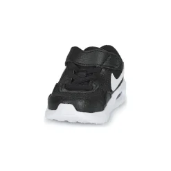Nike Baskets Mode^- AIR MAX SC (TDV)